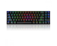 Redragon Deimos - 615810 - zdjęcie 1